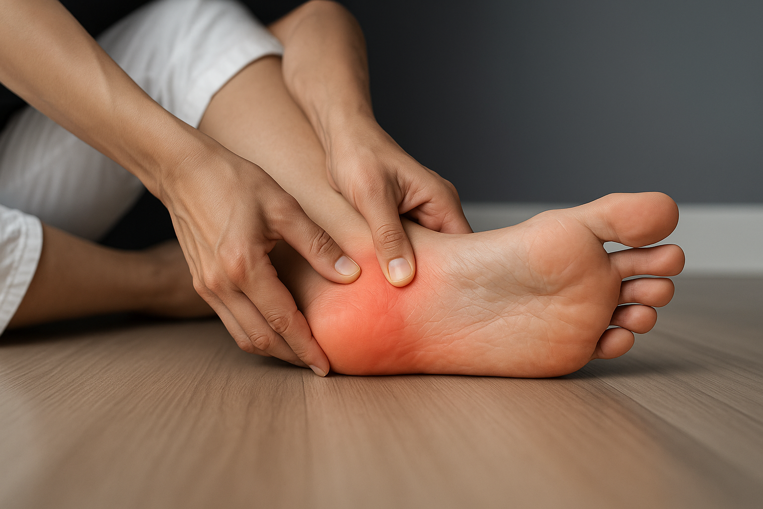 Pain Management